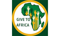Give to Africa Partnership