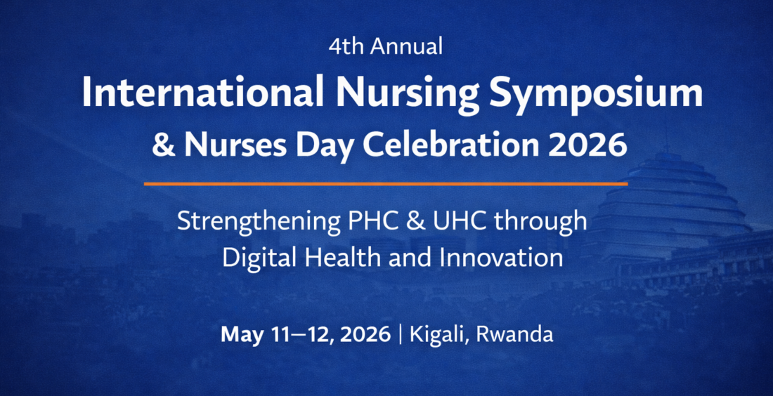 4th-Annual-International-Nursing-Symposium-Nurses-Day-2026-Featured-Image