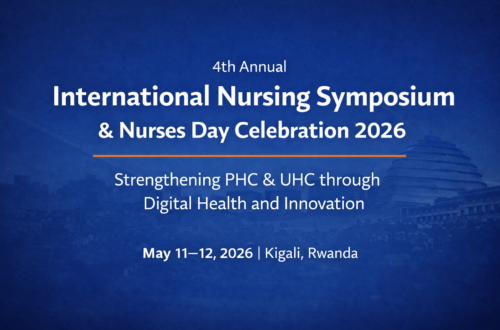4th-Annual-International-Nursing-Symposium-Nurses-Day-2026-Featured-Image