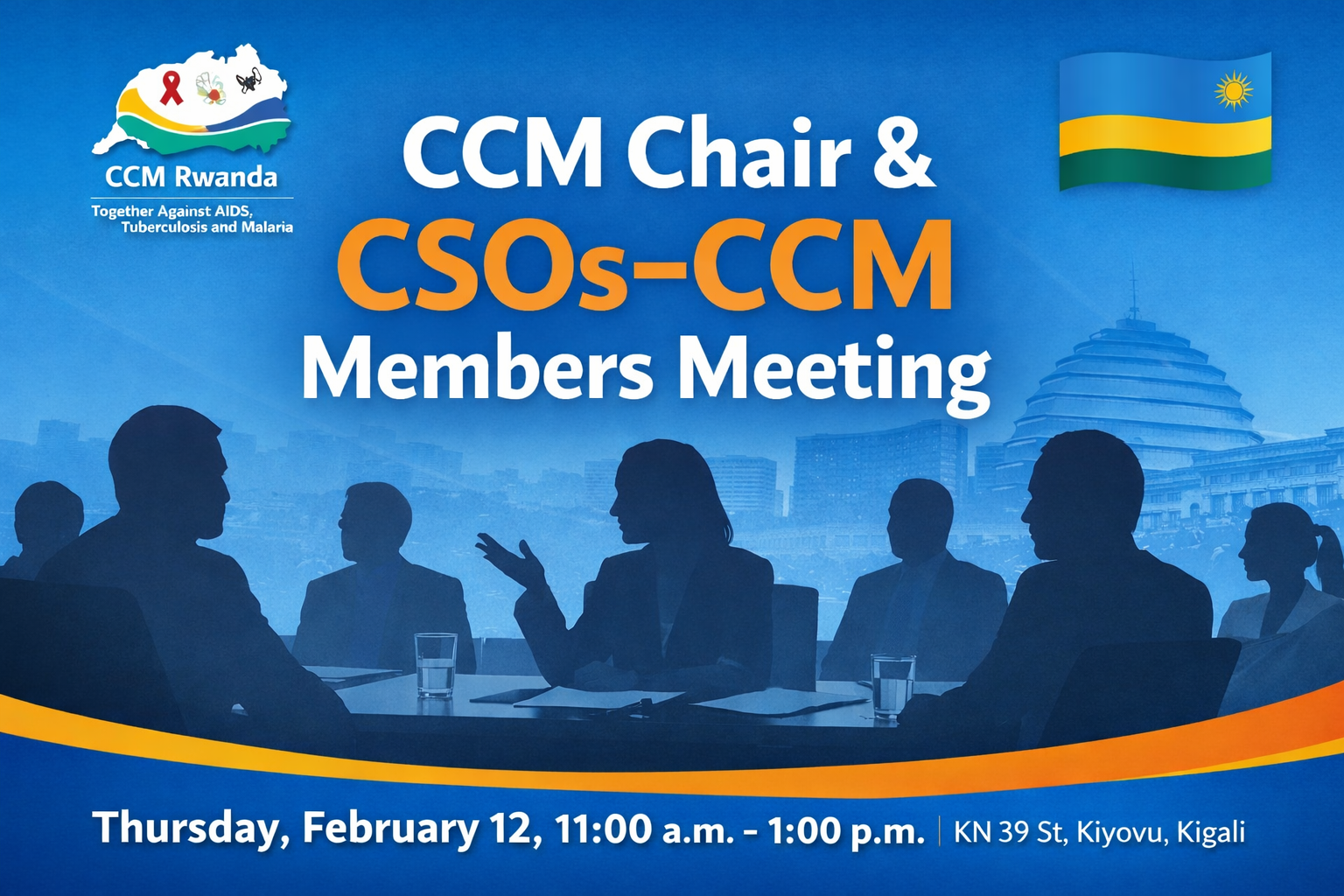 ccm-chair-csos-ccm-members-meeting-kigali