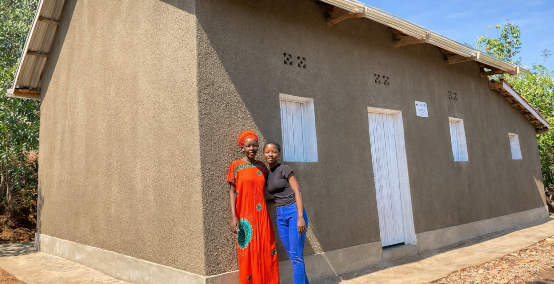 sfr-handover-renovated-houses-women-huye