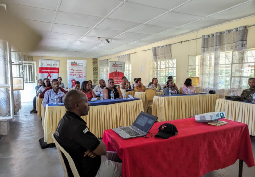 sfr-rbc-global-fund-hiv-coordination-meeting-ngoma