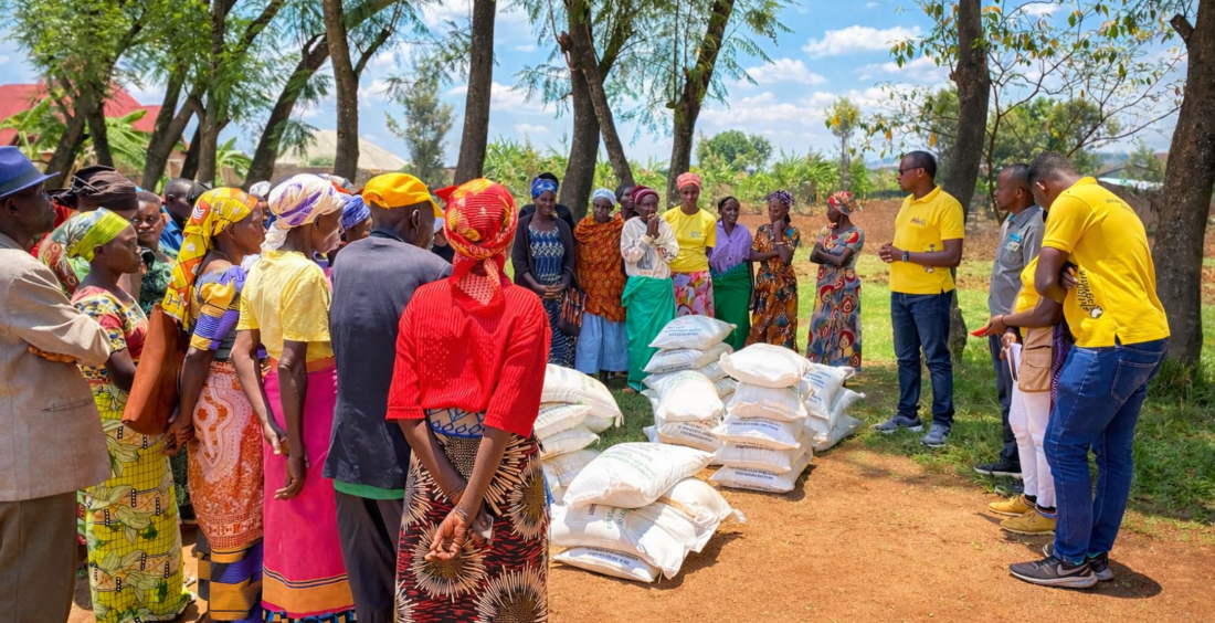 sfr-women-cooperatives-agricultural-lime-distribution